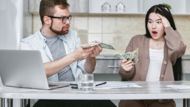 best investment options for young adults