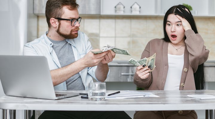 best investment options for young adults