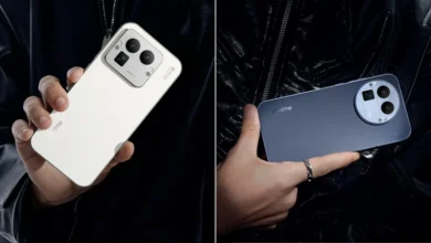 Realme GT 8 Pro price in India 2025﻿