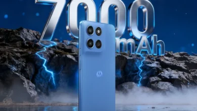 moto g57 power price in india and features