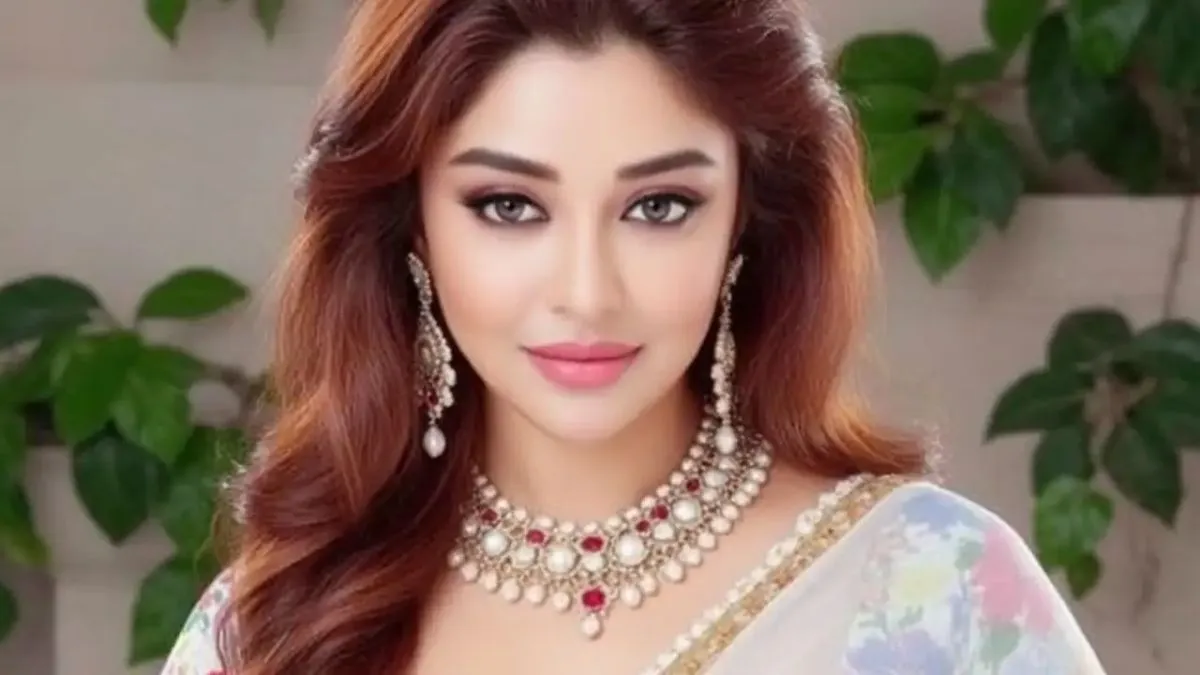 Delhi bomb blast actress friend death 2025