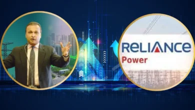 Anil Ambani Reliance Group ESOP