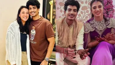 Palash Muchhal new wedding date December 7 rumors