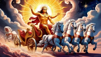 surya puja benefits in paush month 2025