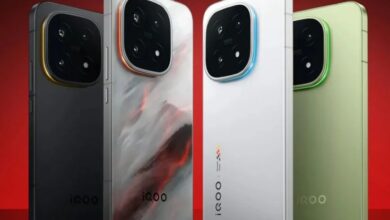 Best Snapdragon 8 Elite Gen 5 phones 2025