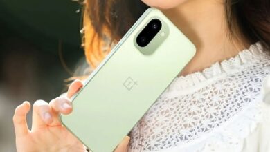 OnePlus 15R full specifications and price leaks today