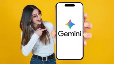 best Google Gemini tools for students 2025