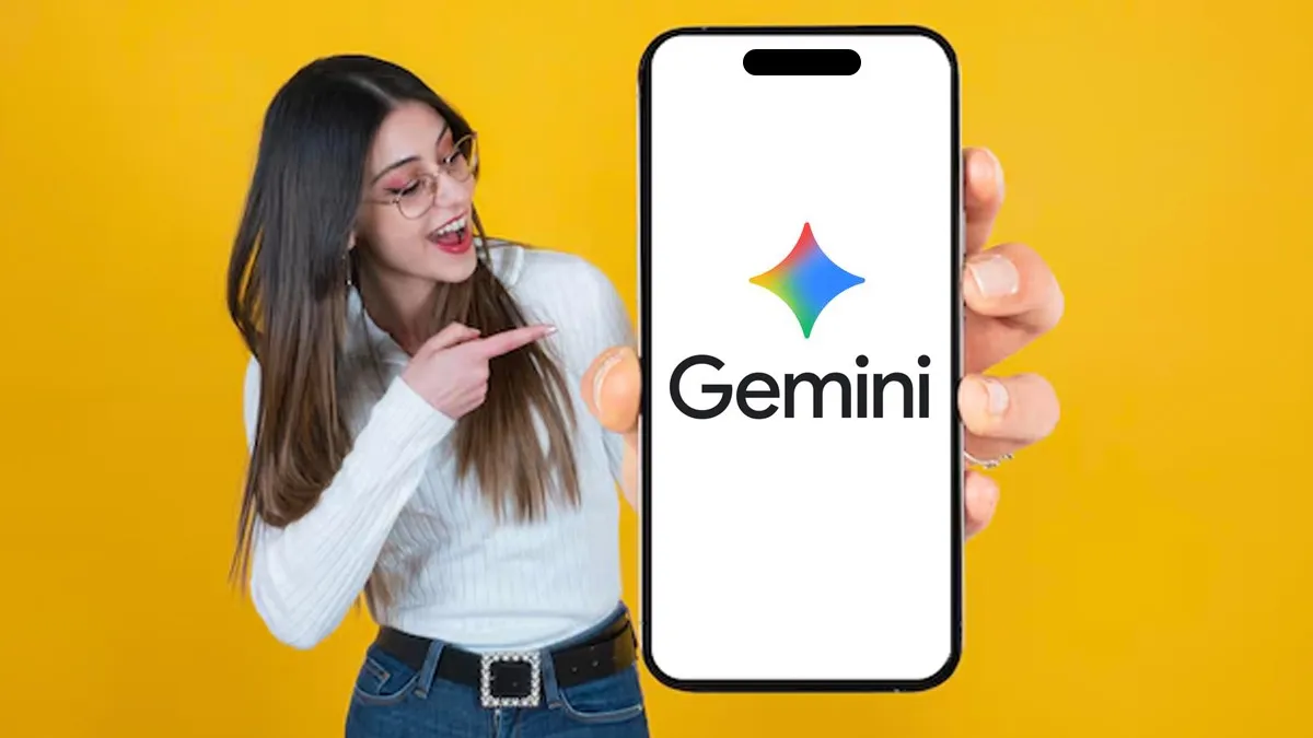 best Google Gemini tools for students 2025