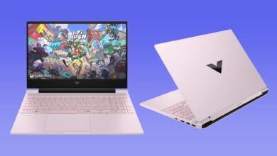 hp victus 15-fb3012ax price in india 2025