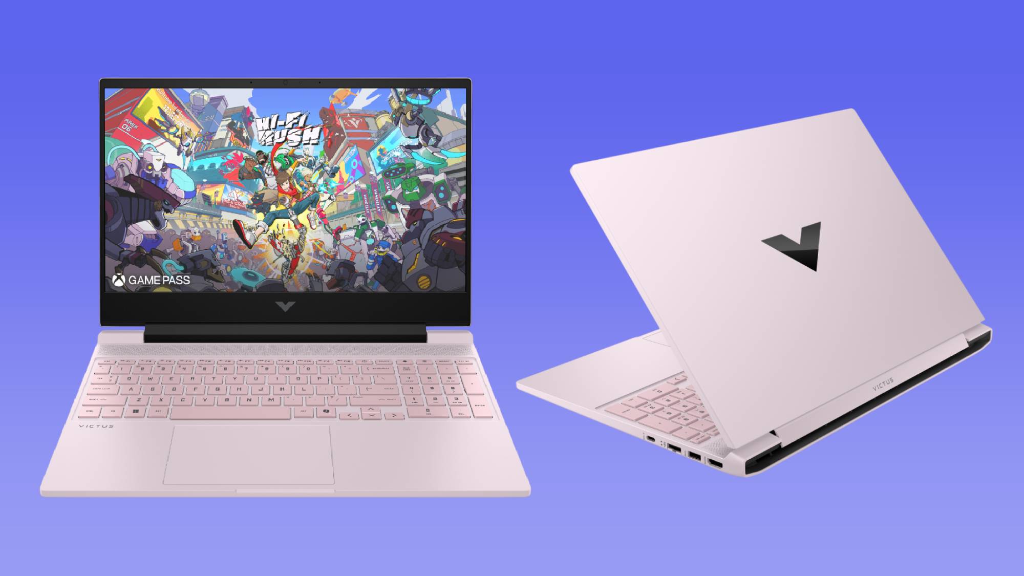 hp victus 15-fb3012ax price in india 2025