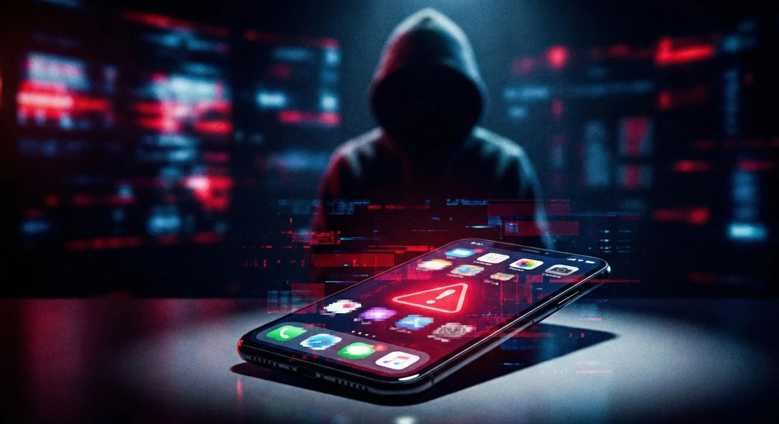 how to protect personal data