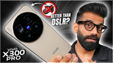 vivo x300 pro 5g price in india 2025