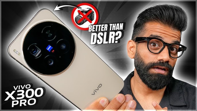 vivo x300 pro 5g price in india 2025