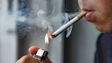 bill passed latest news hindi