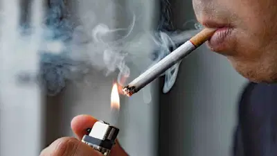 bill passed latest news hindi