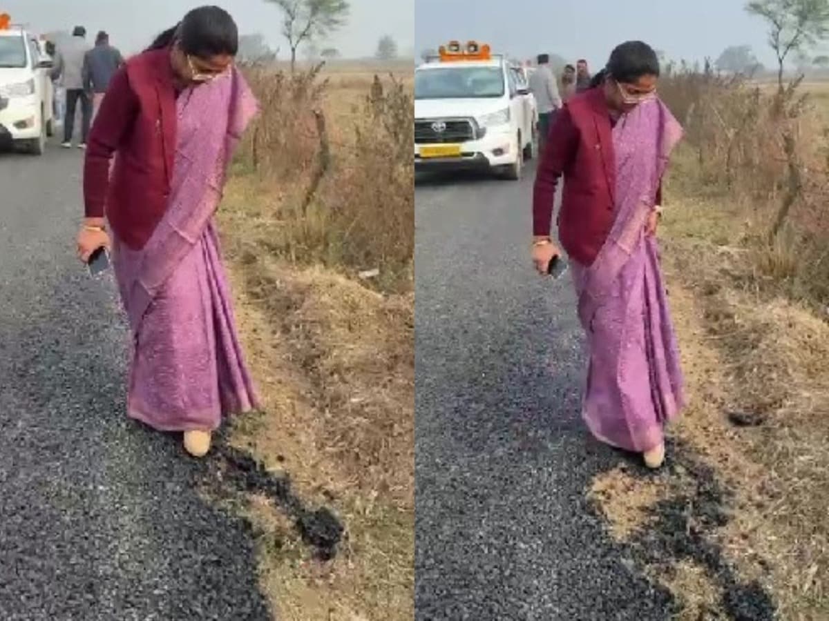 Latest breaking news updates today