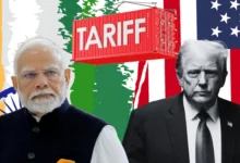 india us trade tension due to russian oil imports