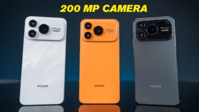 Honor Power 2 launch January 2026 China India date